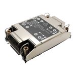 Supermicro SNK-P0077V 1U 270W Passive Heatsink