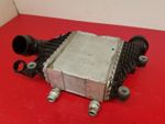 JAGUAR F-PACE INTERCOOLER 2016 3.0L DIESEL 306DTA HX73-6K775-AE