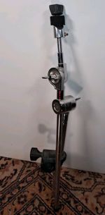 Roland V-Drums MDY-12 Cymbal Boom Arm and Clamp