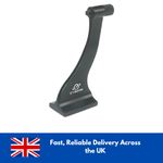 Fully Metal Binocular Tripod Adapter Converter Mount Bracket for Binoculars Tele