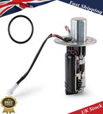 Fuel Pump Assembly 15100-35F30 For Suzuki GSXR1000 GSXR1000Z 2003 2004 UK STOCK