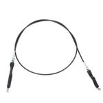 1x Gear Shifter Cable For Polaris Ranger 500 570 900 XP 1000 Brutus HD 2013-2019