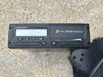 Stoneridge Tachograph 12/24V Exact Duo2 SE5000 Rev 7.6  03/05/22 Date