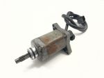 ♻️ Honda TRX 420 Fm Foreman 2007 - 2014 Starter Motor ♻️