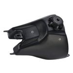 Gas Tank Sturdy Structure Fuel Tank Replacement For CRF70 XR70 CRF80 CRF100 For