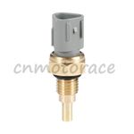 Radiator Water Temperature Sensor For Honda CBR1000RR Fireblade 04 37870-MBG-003