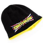 Cal Crutchlow #35 Beanie - New Official Product