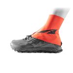 Altra Trail Gaiter - Running Shoe Debris Protection.