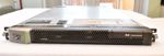 Grass Valley K2 TX MAM Server Asset Creator Manager Playout System Broadcast
