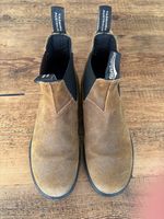 Blundstone  #1911 TOBACCO - Size 8.5 Mens