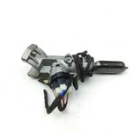 CITROËN JUMPER Furgon Ignition Lock 1686230780 2.0 Diesel 96kw 2019 35023376