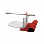 Sit and Reach Tester Voice Prompt Sit and Reach Test Box Automatic Return To