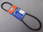 MGB/BMC 'B' Series Fan Belt (early - Pre'76) - 900mm