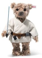 STAR WARS Luke Skywalker - Steiff limited edition teddy bear - 355837
