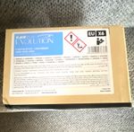 V-AIR Evolution V-Air Solo Evo Linen Breeze Air Freshener Refills EU x6