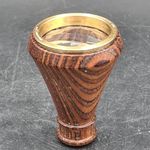 Van Cort Instruments Dragonfly Kaleidoscope 1987