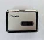 T2 MP3 Converter Tape to MP3 Player