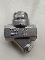 TLV P46SRN/R  POWERDYNE STEAM TRAP SIZE 1” - 25mm