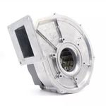 1Pcs New G1G170-AB31-09 Centrifugal Blower Fan