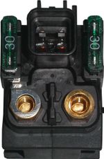 Starter Relay Solenoid For Yamaha YFM 700 R Raptor 2006-2021