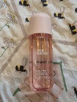 Kylie Vanilla Dew  236ml