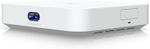 Unifi UCG-MAX Cloud Gateway Max 512GB SSD Ubiquiti UK VAT Registered Seller