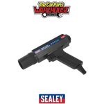 Sealey TL85 Timing Light with Advance
