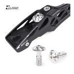 Archery Limb Bolt Bow 2set Screw ILF Recurve Bow Screw Stainless Steel Limb 