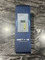 TrolMaster BETA-8 Digital CO2 Controller