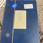 South Africa Colombia Panama Etc In Stockbook Hundreds BC1965