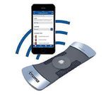 Truma LPG Gas Bottle Level Control Checker Monitor Caravan Motorhome - 50700-01