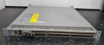 Cisco N3K-C3548P-10G V02 3500 Series Nexus Switch 48 Port SFP+ Inc Rack Mount