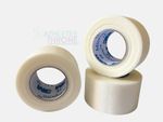 3M Micropore Surgical Tape 2.5cm X 9.1m Fixed Dressing To Wound Low Allergy Tape