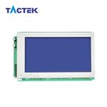 LCD Display for NT20S-ST122B-V1 NT20S-ST121-ECV3 NT20S-ST121-EV3
