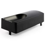 RidgeMonkey Hunter 750 Hopper Cover