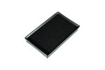 Ramair Performance Replacement Drop in Panel Air Filter For VW Transporter T5 T6
