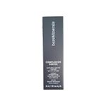 BareMinerals Complexion Rescue Natural Matte Tinted Moisturisel Natural pecan 05