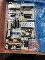 LG POWER SUPPLY EAY65689411/EAX 69061001(2.2) /EAX69061002 /EAY65689423 fits