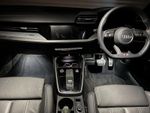 Audi A1 A3 A4 A5 A6 TT Q3 Q5 Front Footwell LED Light Lighting Loom Harness Kit