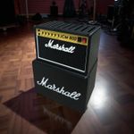 Marshall JCM 800 Pick Holder with Gift Box
