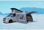 Drive Away Utility Tent XL Handi