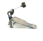 Yamaha FP 9 Bass Drum Pedal