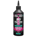 Muc Off Tubeless MTB Tire Sealant 500ml One Size 