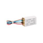 LED Power Supply Surface Mounted 14V DC 8W ZNN-08-14 LDX10000023