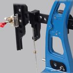 High Precision Recurve Bow Clicker CNC Technology and Adjustable Design