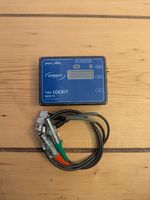 Ambient ACN-TL Tiny lockit Timecode