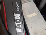 Power Distribution UnIt A-B 12 EATON ePDU
