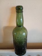 Newcastle Green Half John  McFadyen Palace Street