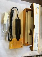 EDC JAGUAR CONDENSATE PUMP