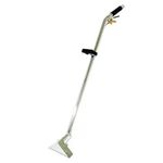 Carpet Cleaning Wand 2 Jet Tool | Prochem Accessory